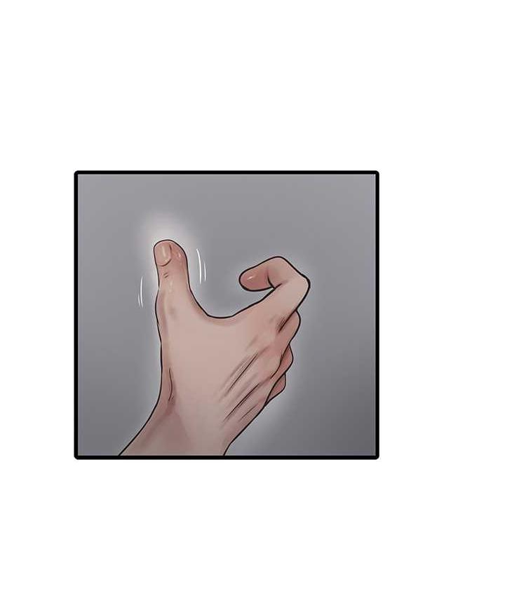 [Manhwa] Plumbing and Electrician Log Plot, mature woman wife#[97P]-24
