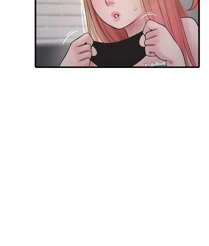[Manhwa] Plumbing and Electrician Log Plot, mature woman wife#[97P]-30
