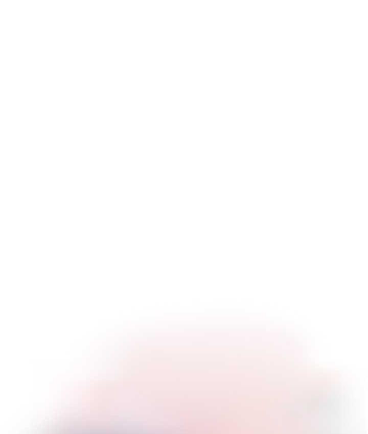 [Manhwa] Plumbing and Electrician Log Plot, mature woman wife#[97P]-36
