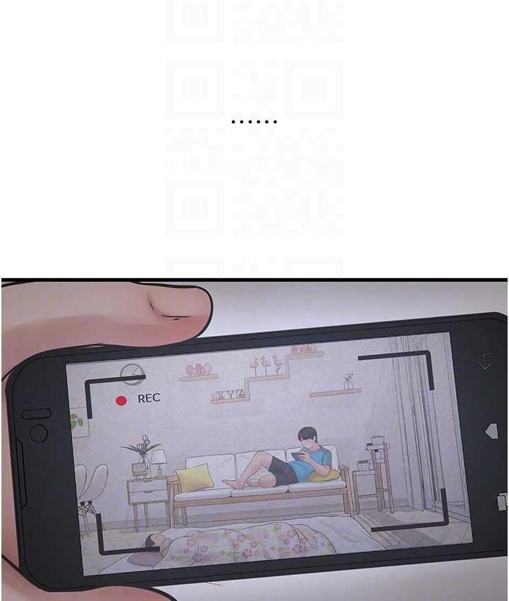 [Manhwa] Plumbing and Electrician Log Plot, mature woman wife#[97P]-40