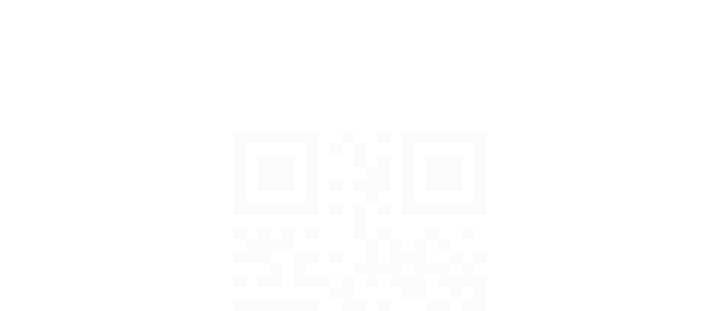 [Manhwa] Plumbing and Electrician Log Plot, mature woman wife#[97P]-97