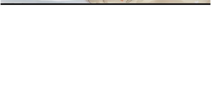 [Manhwa] Plumbing and Electrician Log Plot, mature woman wife#[27P]-17