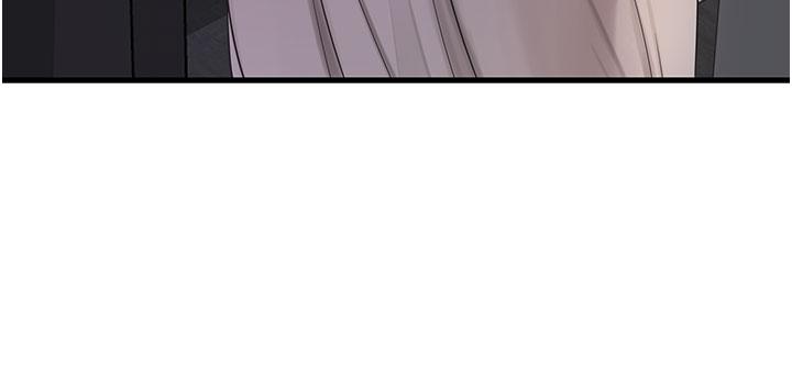 [Manhwa] Plumbing and Electrician Log Plot, mature woman wife#[27P]-5