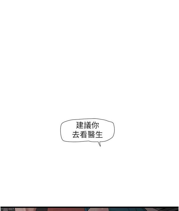 [Manhwa] Plumbing and Electrician Log Plot, mature woman wife#[74P]-1
