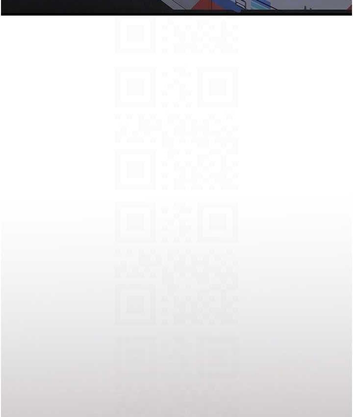 [Manhwa] Plumbing and Electrician Log Plot, mature woman wife#[74P]-54