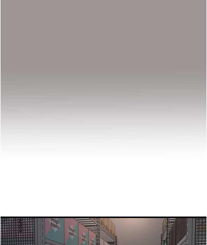 [Manhwa] Plumbing and Electrician Log Plot, mature woman wife#[74P]-63