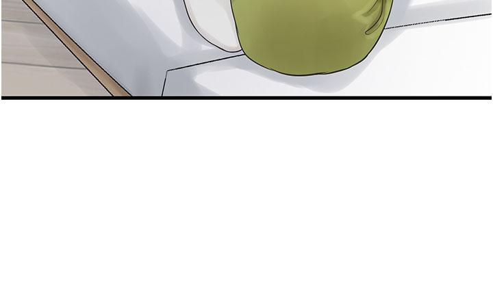 [Manhwa] Plumbing and Electrician Log Plot, mature woman wife#[26P]-6