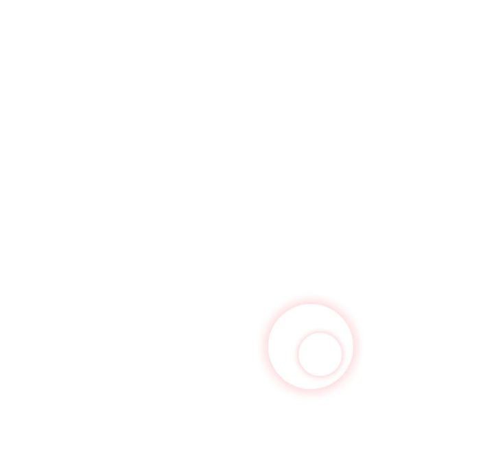[Manhwa] Plumbing and Electrician Log Plot, mature woman wife#[96P]-26