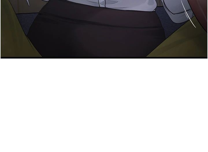 [Manhwa] Plumbing and Electrician Log Plot, mature woman wife#[96P]-30
