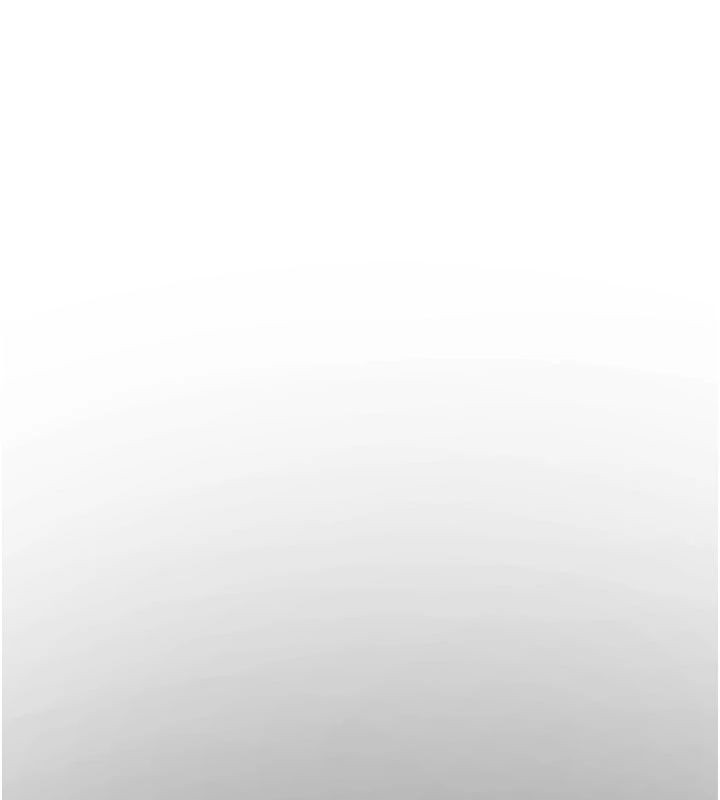 [Manhwa] Plumbing and Electrician Log Plot, mature woman wife#[96P]-33