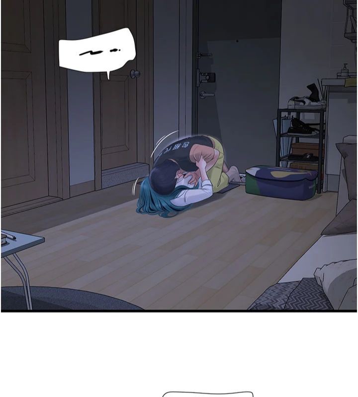 [Manhwa] Plumbing and Electrician Log Plot, mature woman wife#[96P]-9