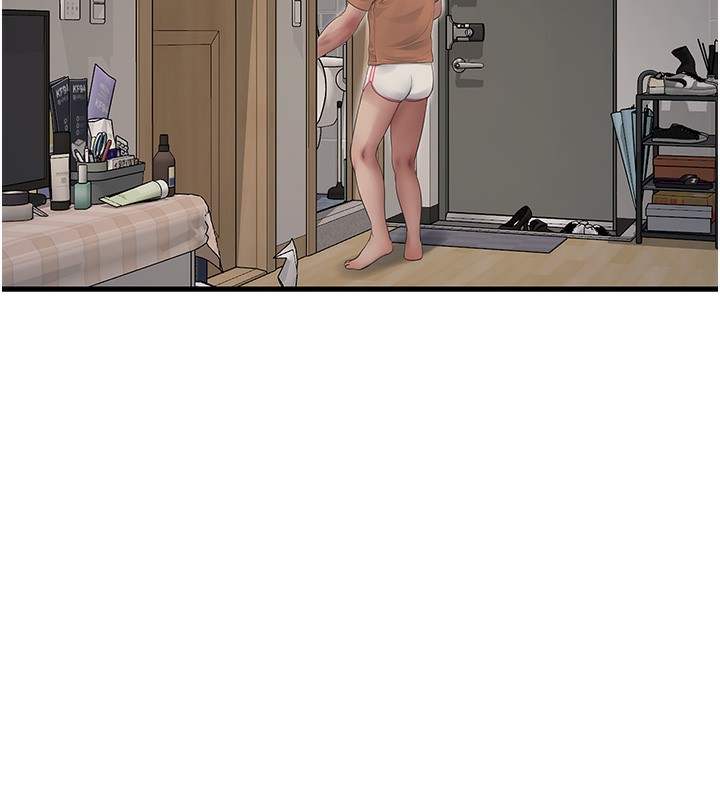 [Manhwa] Plumbing and Electrician Log Plot, mature woman wife#[98P]-25