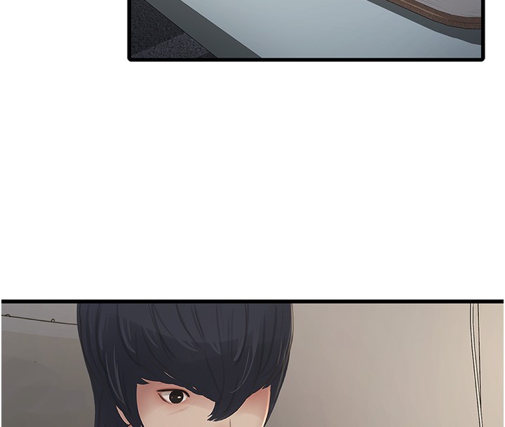 [Manhwa] Plumbing and Electrician Log Plot, mature woman wife#[98P]-31
