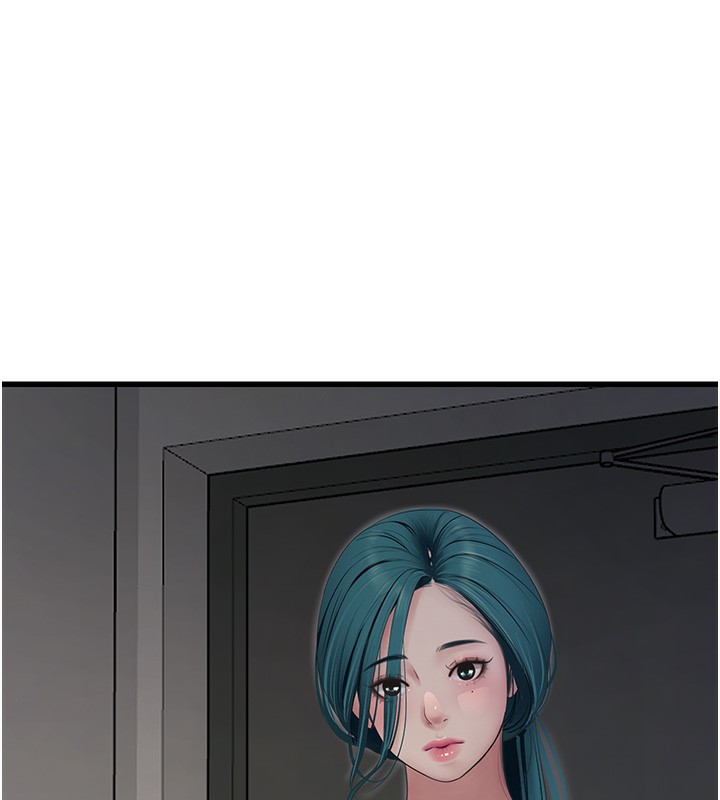 [Manhwa] Plumbing and Electrician Log Plot, mature woman wife#[98P]-38