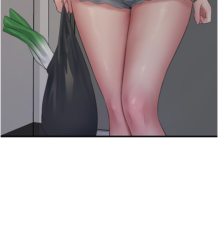 [Manhwa] Plumbing and Electrician Log Plot, mature woman wife#[98P]-40