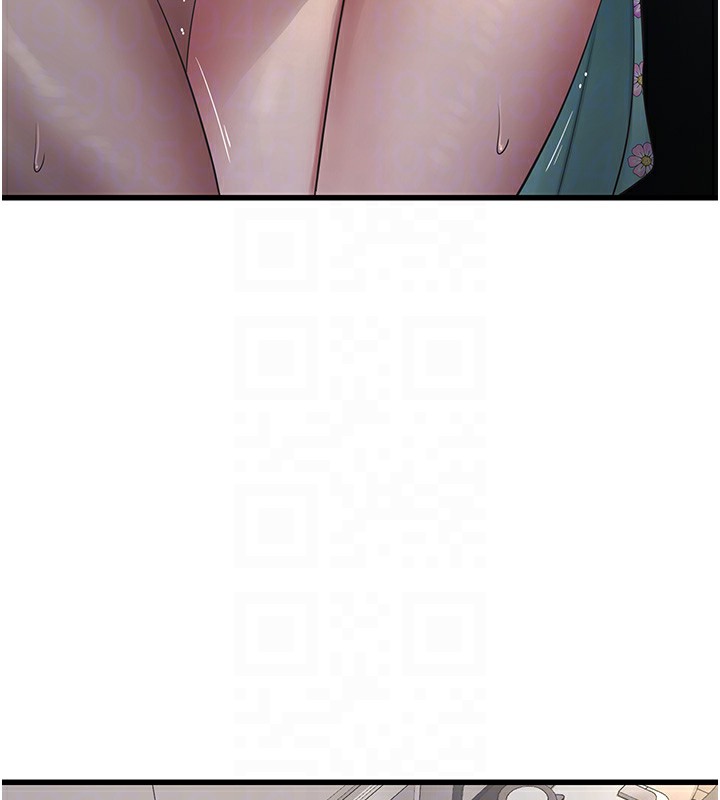 [Manhwa] Plumbing and Electrician Log Plot, mature woman wife#[98P]-60