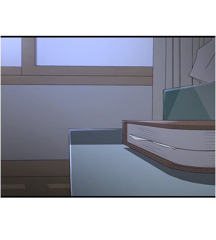 [Manhwa] Plumbing and Electrician Log Plot, mature woman wife#[98P]-7