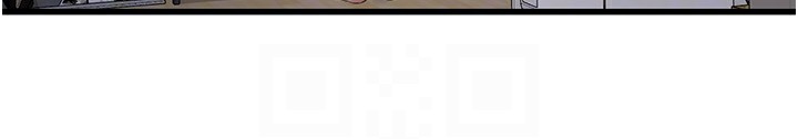 [Manhwa] Plumbing and Electrician Log Plot, mature woman wife#[98P]-81