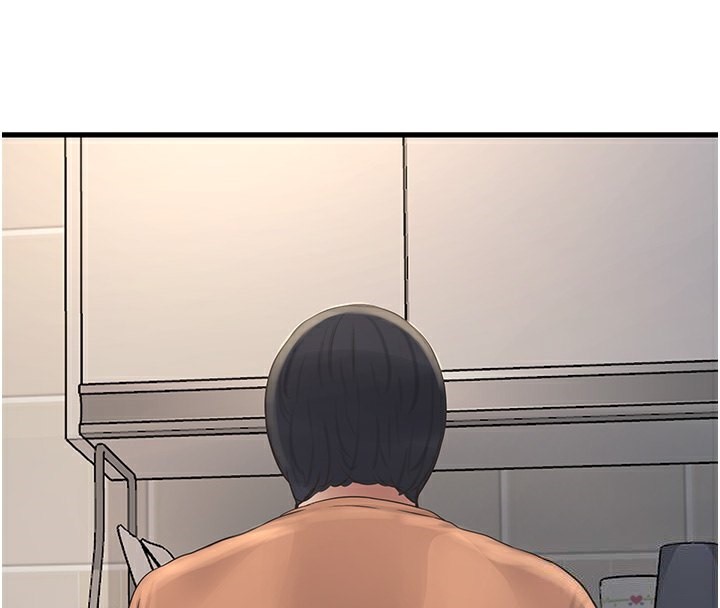 [Manhwa] Plumbing and Electrician Log Plot, mature woman wife#[98P]-85