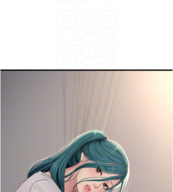 [Manhwa] Plumbing and Electrician Log Plot, mature woman wife#[98P]-87