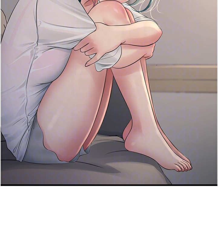 [Manhwa] Plumbing and Electrician Log Plot, mature woman wife#[98P]-88