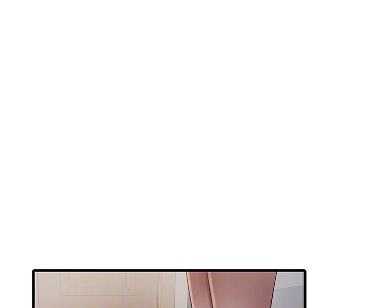 [Manhwa] Plumbing and Electrician Log Plot, mature woman wife#[98P]-89