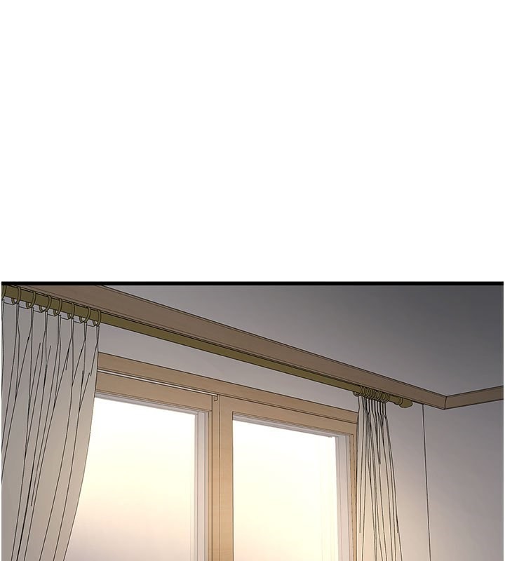 [Manhwa] Plumbing and Electrician Log Plot, mature woman wife#[92P]-1