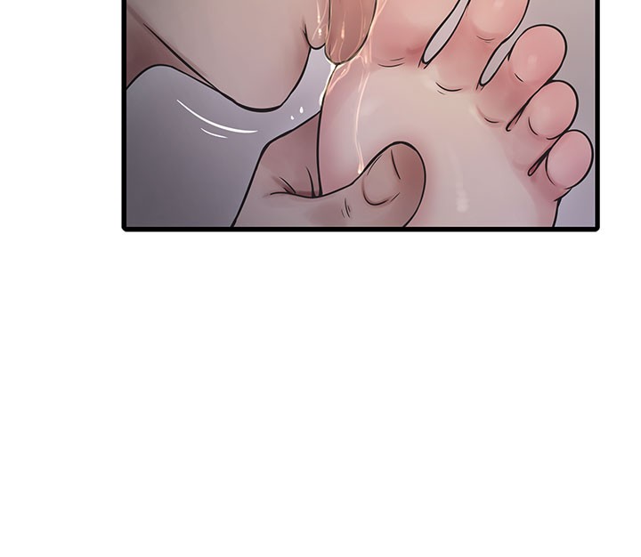[Manhwa] Plumbing and Electrician Log Plot, mature woman wife#[92P]-38