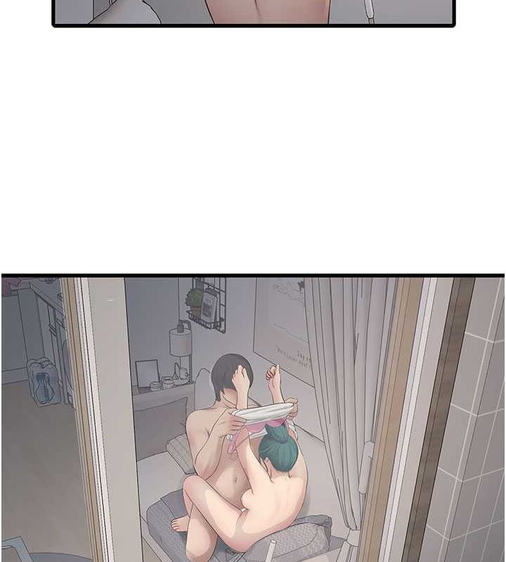[Manhwa] Plumbing and Electrician Log Plot, mature woman wife#[76P]-21