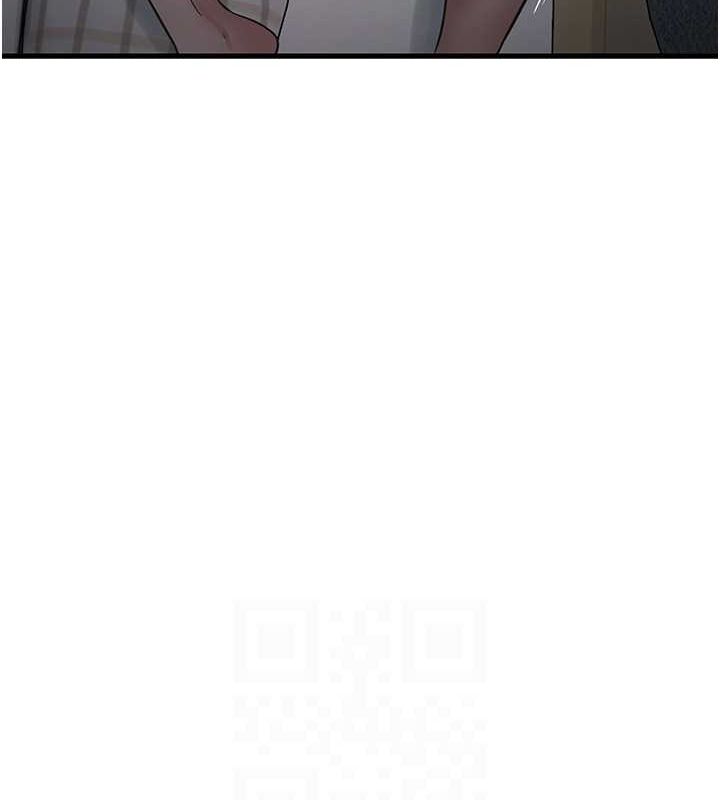 [Manhwa] Plumbing and Electrician Log Plot, mature woman wife#[76P]-43