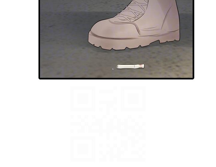 [Manhwa] Plumbing and Electrician Log Plot, mature woman wife#[28P]-17