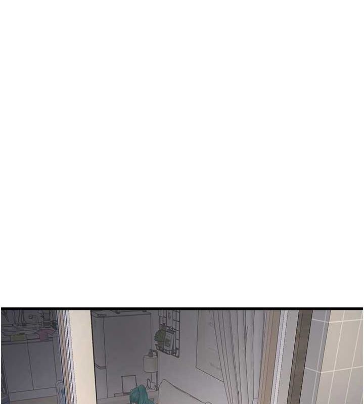[Manhwa] Plumbing and Electrician Log Plot, mature woman wife#[91P]-17