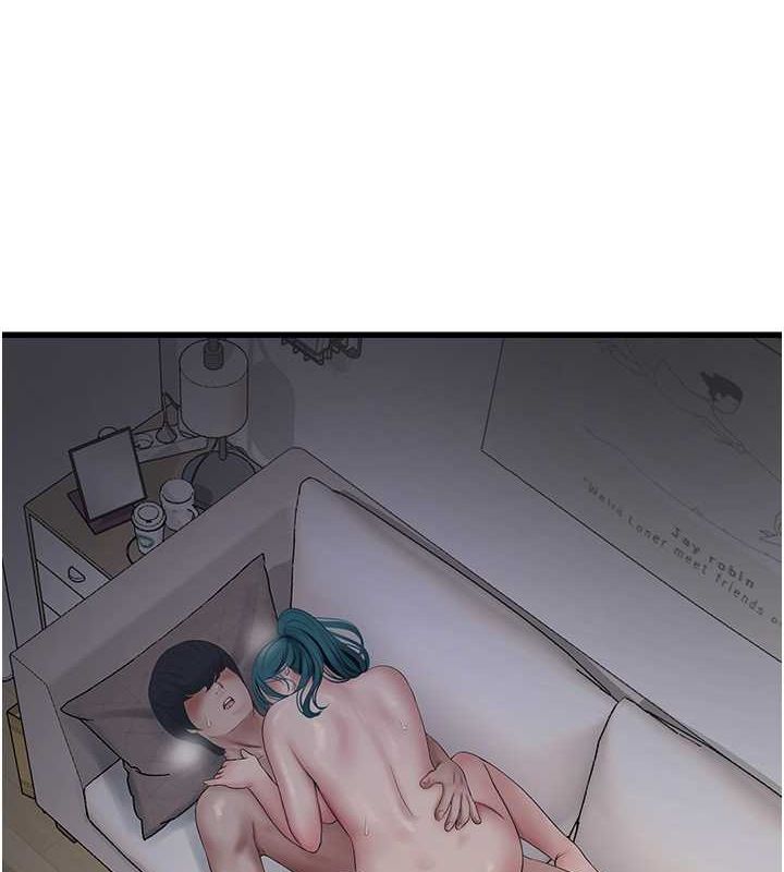 [Manhwa] Plumbing and Electrician Log Plot, mature woman wife#[91P]-36