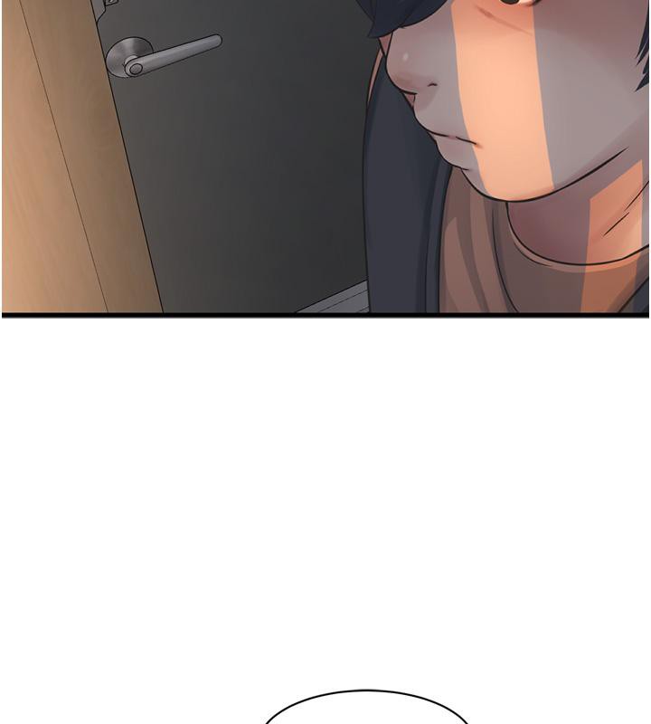 [Manhwa] Plumbing and Electrician Log Plot, mature woman wife#[118P]-104