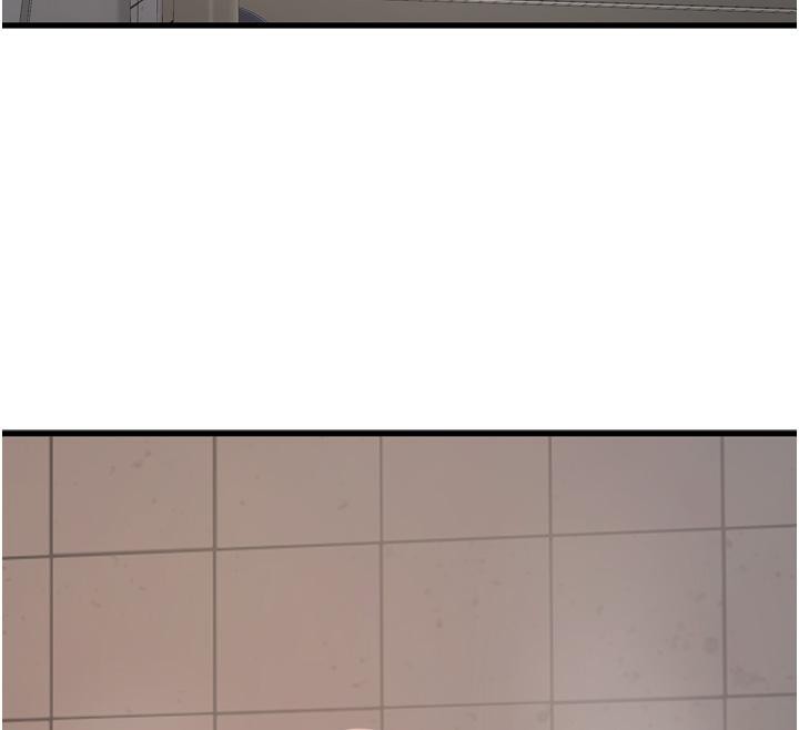 [Manhwa] Plumbing and Electrician Log Plot, mature woman wife#[118P]-113