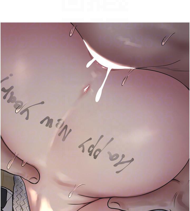 [Manhwa] Plumbing and Electrician Log Plot, mature woman wife#[118P]-116