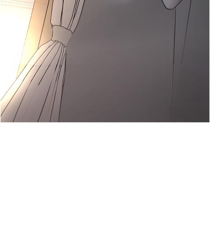 [Manhwa] Plumbing and Electrician Log Plot, mature woman wife#[118P]-118