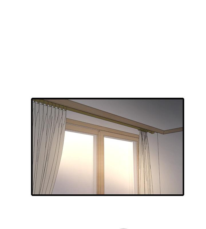 [Manhwa] Plumbing and Electrician Log Plot, mature woman wife#[118P]-24