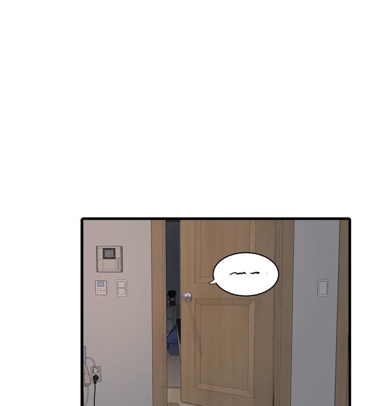 [Manhwa] Plumbing and Electrician Log Plot, mature woman wife#[118P]-26