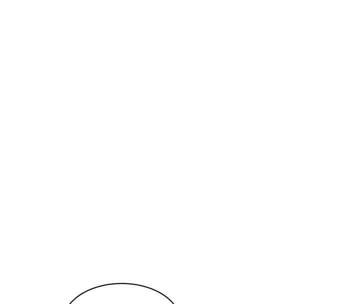 [Manhwa] Plumbing and Electrician Log Plot, mature woman wife#[118P]-31