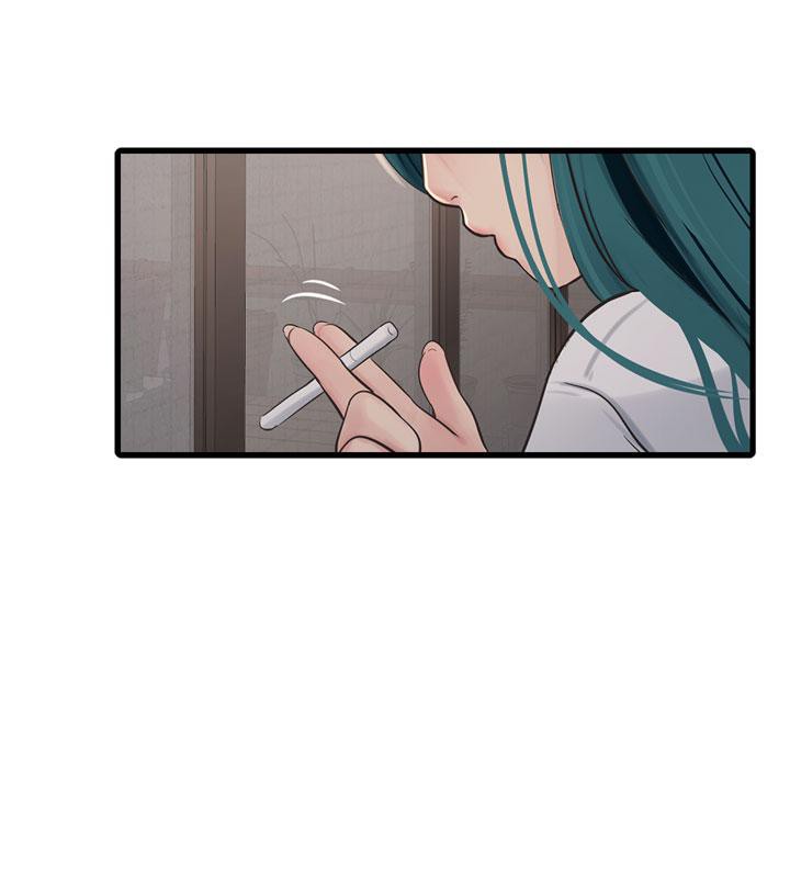 [Manhwa] Plumbing and Electrician Log Plot, mature woman wife#[118P]-37