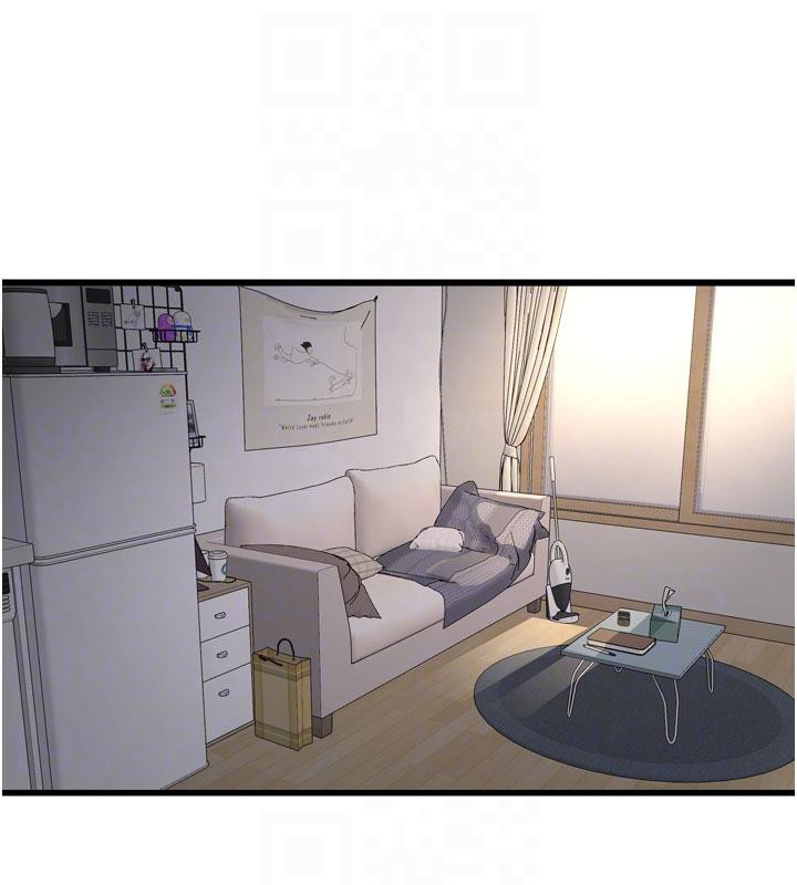 [Manhwa] Plumbing and Electrician Log Plot, mature woman wife#[118P]-47