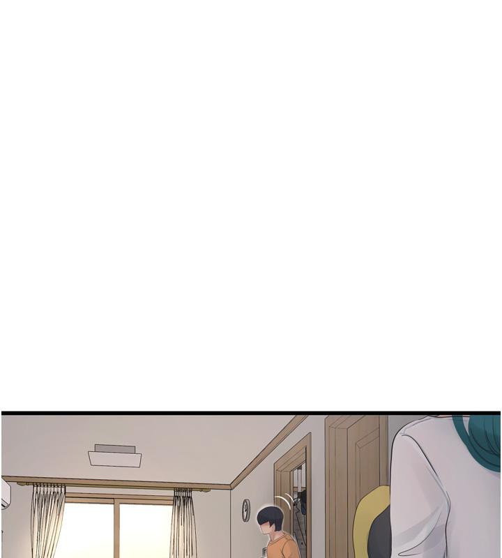 [Manhwa] Plumbing and Electrician Log Plot, mature woman wife#[118P]-53