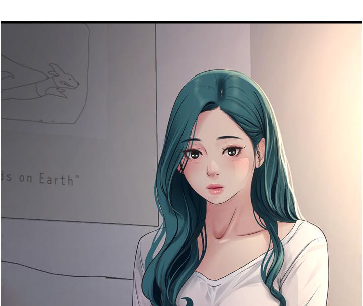 [Manhwa] Plumbing and Electrician Log Plot, mature woman wife#[118P]-64