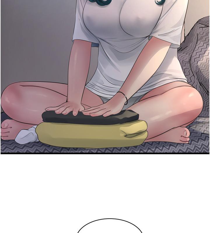 [Manhwa] Plumbing and Electrician Log Plot, mature woman wife#[118P]-65