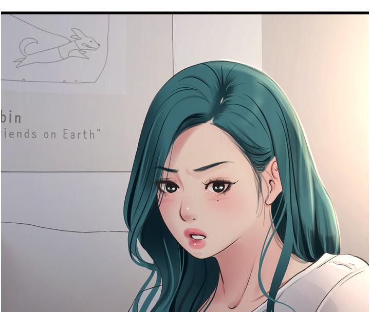 [Manhwa] Plumbing and Electrician Log Plot, mature woman wife#[118P]-79
