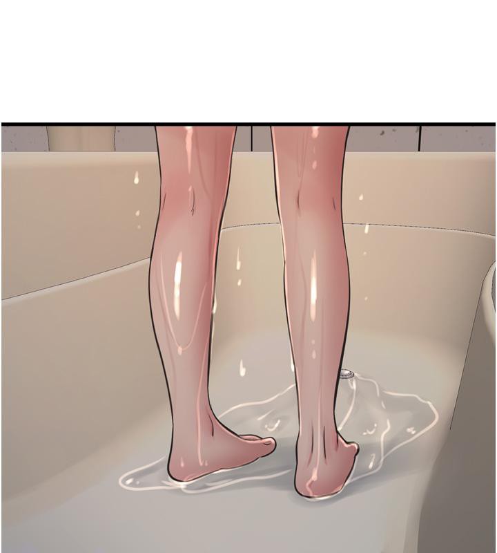 [Manhwa] Plumbing and Electrician Log Plot, mature woman wife#[118P]-85
