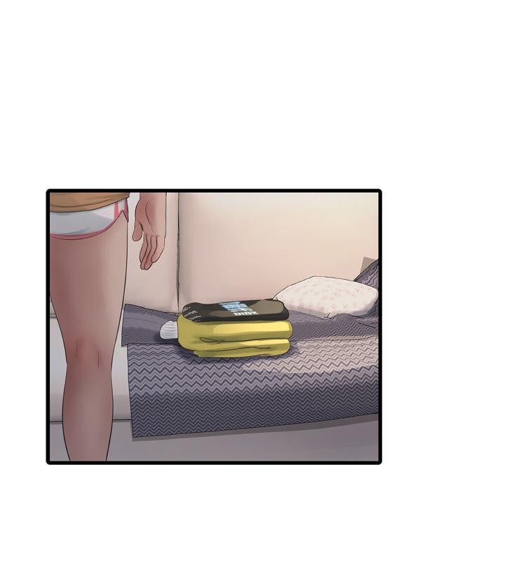 [Manhwa] Plumbing and Electrician Log Plot, mature woman wife#[118P]-89