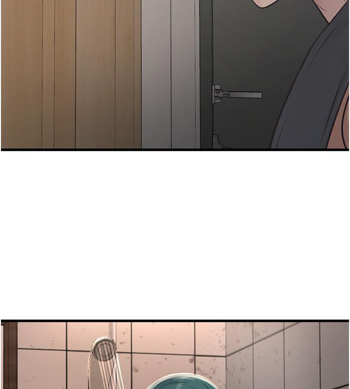 [Manhwa] Plumbing and Electrician Log Plot, mature woman wife#[118P]-97