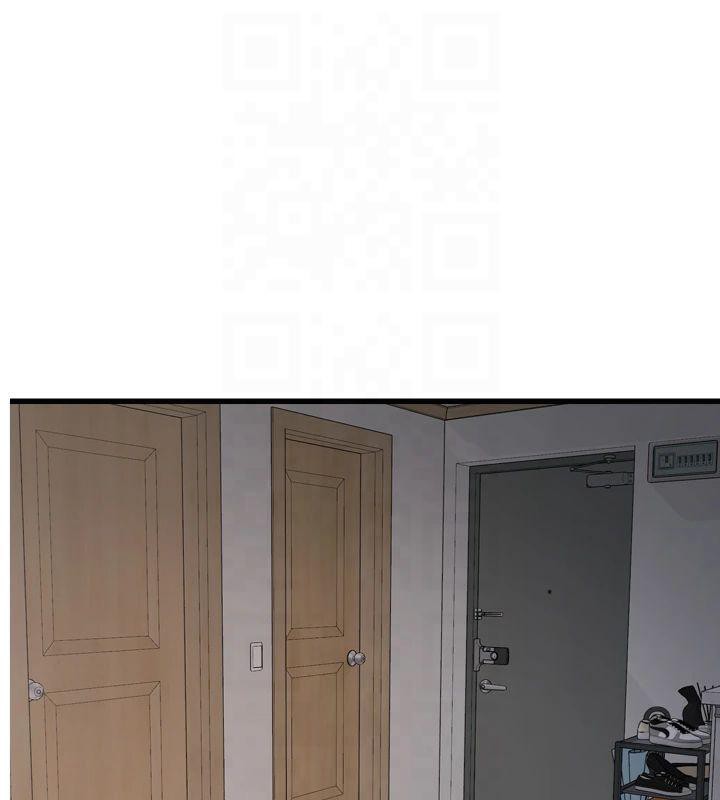 [Manhwa] Plumbing and Electrician Log Plot, mature woman wife#[97P]-1